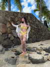 juneeberri Altpins Profile Picture