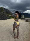 juneeberri Altpins Profile Picture