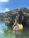 juneeberri Altpins Profile Picture
