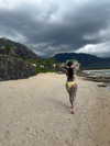 juneeberri Altpins Profile Picture