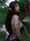 juneeberri Altpins Profile Picture
