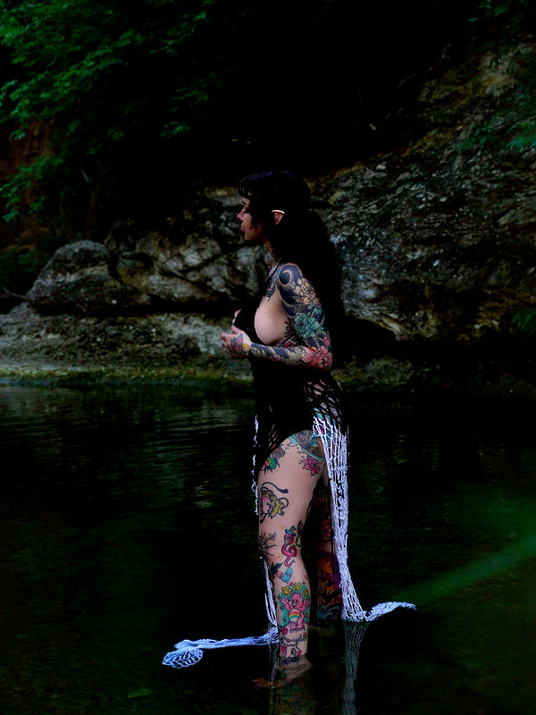 juneeberri juneeberri archive image