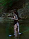 juneeberri Altpins Profile Picture