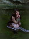 juneeberri Altpins Profile Picture