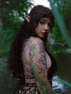 juneeberri Altpins Profile Picture