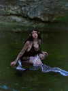 juneeberri Altpins Profile Picture