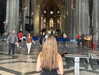 justfranzi.x Altpins Profile Picture