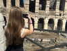 justfranzi.x Altpins Profile Picture