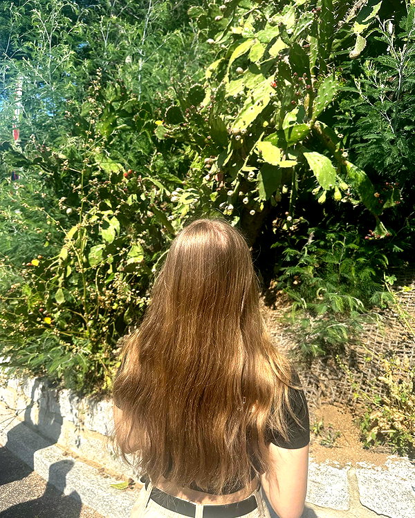 justfranzi.x instagram image archive image