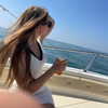 justfranzi.x Altpins Profile Picture