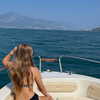 justfranzi.x Altpins Profile Picture
