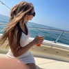 justfranzi.x Altpins Profile Picture