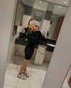 justfranzi.x Altpins Profile Picture