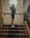 justfranzi.x Altpins Profile Picture