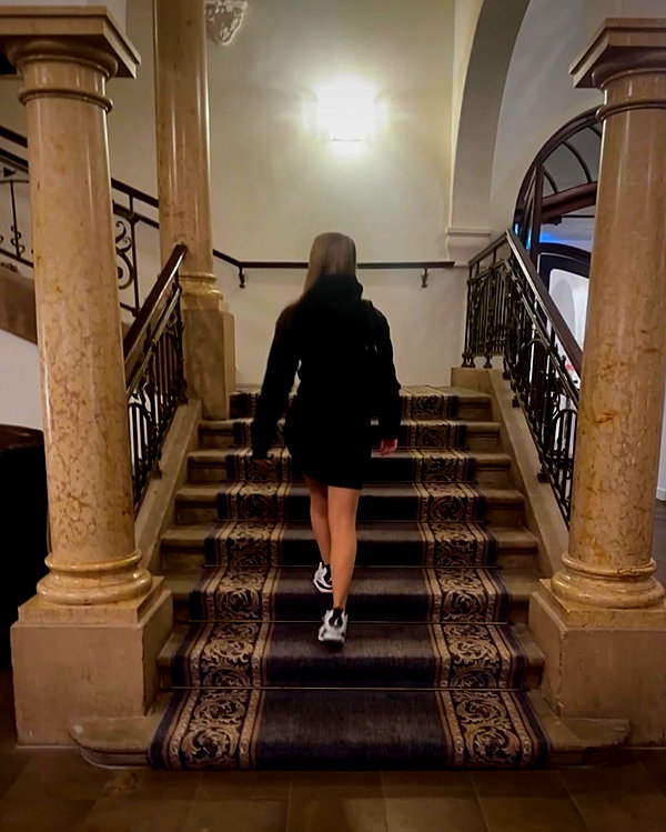 justfranzi.x instagram image archive image