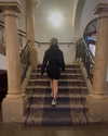 justfranzi.x Altpins Profile Picture