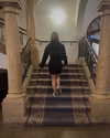 justfranzi.x Altpins Profile Picture
