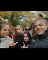 justfranzi.x Altpins Profile Picture
