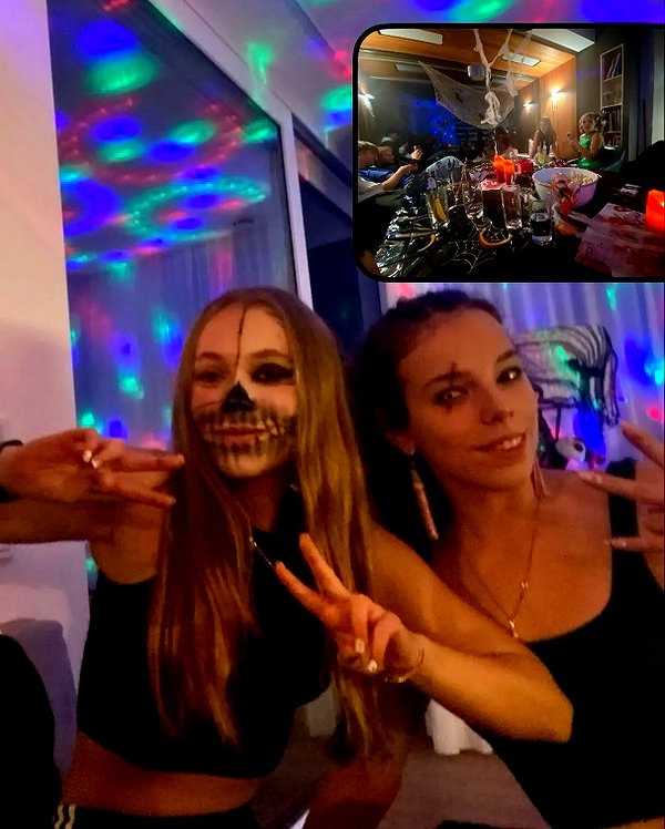 justfranzi.x instagram image archive image