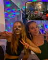 justfranzi.x Altpins Profile Picture