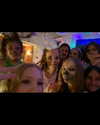 justfranzi.x Altpins Profile Picture