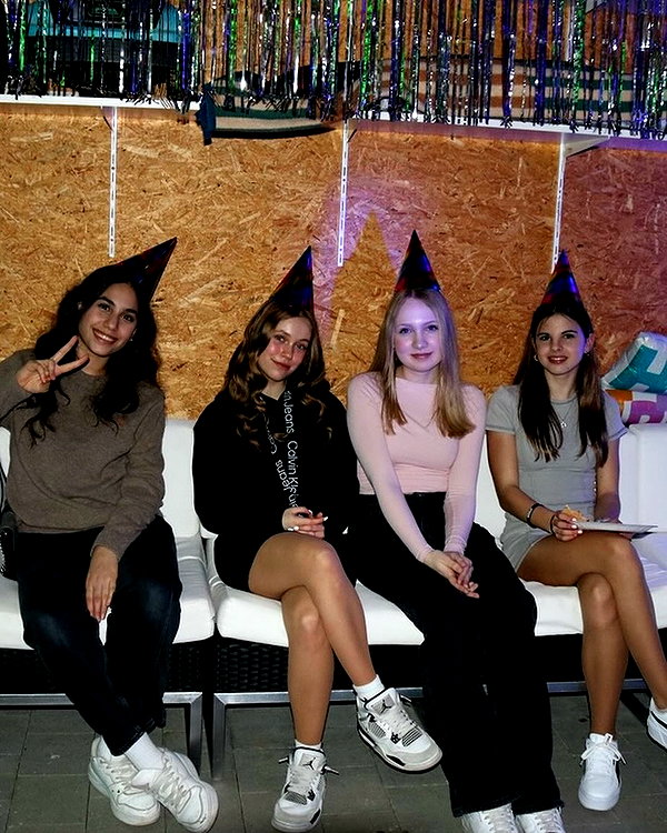 justfranzi.x instagram image archive image