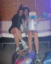 justfranzi.x Altpins Profile Picture