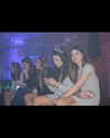 justfranzi.x Altpins Profile Picture