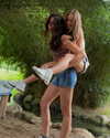 justfranzi.x Altpins Profile Picture