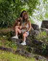 justfranzi.x Altpins Profile Picture