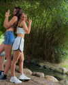 justfranzi.x Altpins Profile Picture