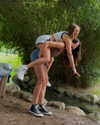 justfranzi.x Altpins Profile Picture