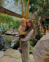 justfranzi.x Altpins Profile Picture