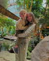 justfranzi.x Altpins Profile Picture