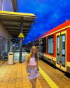 justfranzi.x Altpins Profile Picture