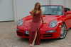 justfranzi.x Altpins Profile Picture