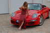 justfranzi.x Altpins Profile Picture