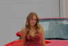 justfranzi.x Altpins Profile Picture