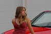 justfranzi.x Altpins Profile Picture