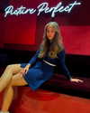 justfranzi.x Altpins Profile Picture