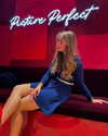 justfranzi.x Altpins Profile Picture
