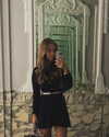 justfranzi.x Altpins Profile Picture