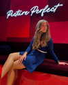 justfranzi.x Altpins Profile Picture