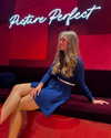justfranzi.x Altpins Profile Picture