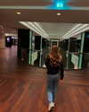 justfranzi.x Altpins Profile Picture