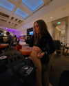 justfranzi.x Altpins Profile Picture
