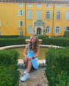 justfranzi.x Altpins Profile Picture