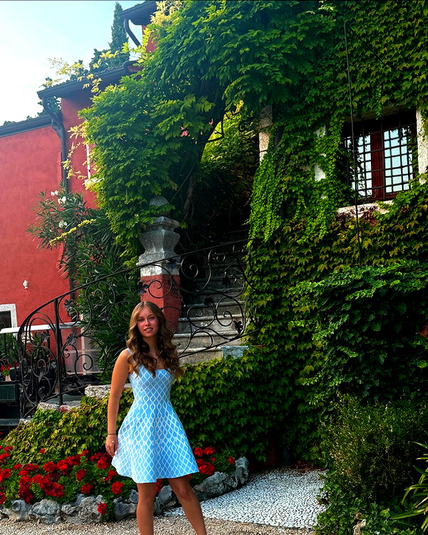 justfranzi.x instagram image archive image