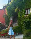 justfranzi.x Altpins Profile Picture