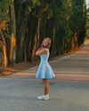 justfranzi.x Altpins Profile Picture